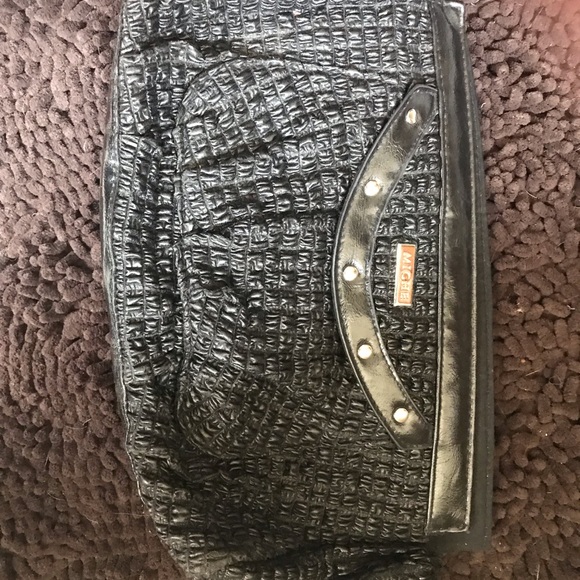 Miche covers - Picture 2 of 8